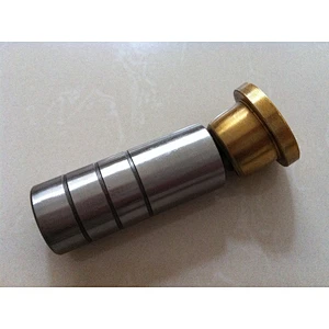 Belparts High Quality GM35VA piston shoe Excavator GM35VA hydraulic parts GM35VA piston