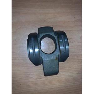 Belparts High Quality K3V63BDT swash Excavator  NUP207EW hydraulic parts NUP207EW camrocker