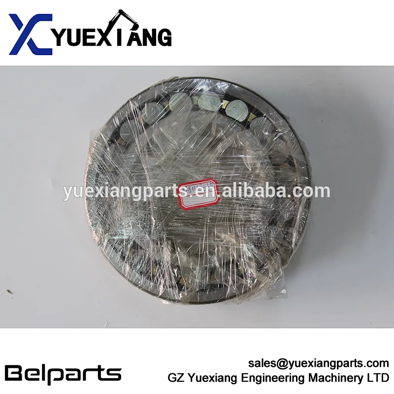 Excavator spare parts swing reducer needle bearing 4281798 22224 roller bearing for EX200-5 EX200LC-5 EX150LC-5 EX160LC-5