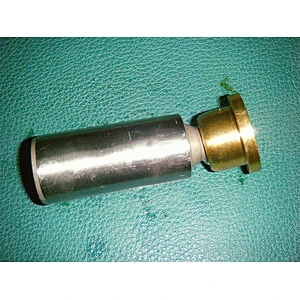 Belparts High Quality SG08 piston shoe Excavator E200B hydraulic parts SH200 R200-3 piston