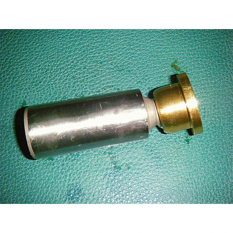 Belparts High Quality SG08 piston shoe Excavator E200B hydraulic parts SH200 R200-3 piston