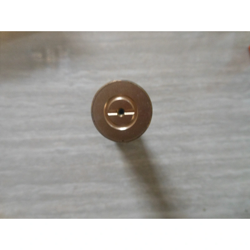 Belparts High Quality HPK055K piston shoe Excavator hydraulic parts HPK055K piston