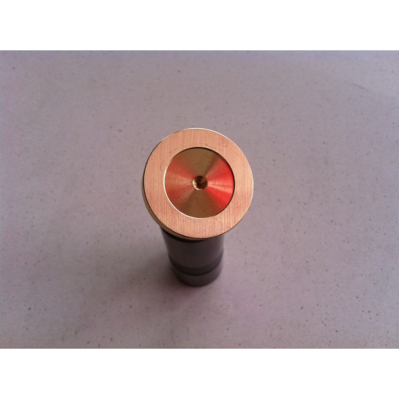 Belparts High Quality SK200-6 piston shoe K3V112 4-13T-OUT  Excavator hydraulic parts  SK230-6 SK250-6  piston
