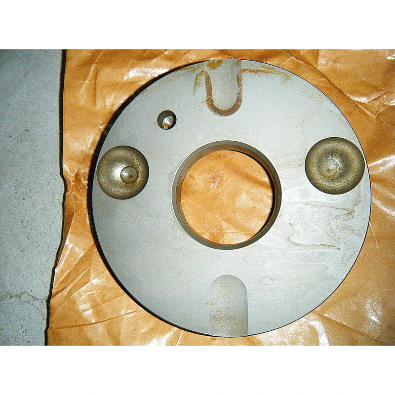 Belparts High Quality HMT36FA swash Excavator ZAXIS200 hydraulic parts ZAXIS200 camrocker