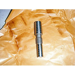 Belparts High Quality K3SP36 pump servo piston SK75 Excavator hydraulic parts SK60SR servo piston