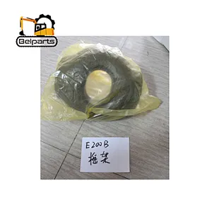 Belparts High Quality AP12 swash Excavator  E200B   hydraulic parts  E200B  camrocker