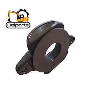 Belparts High Quality PVC80 swash Excavator  hydraulic parts  PVC80 camrocker