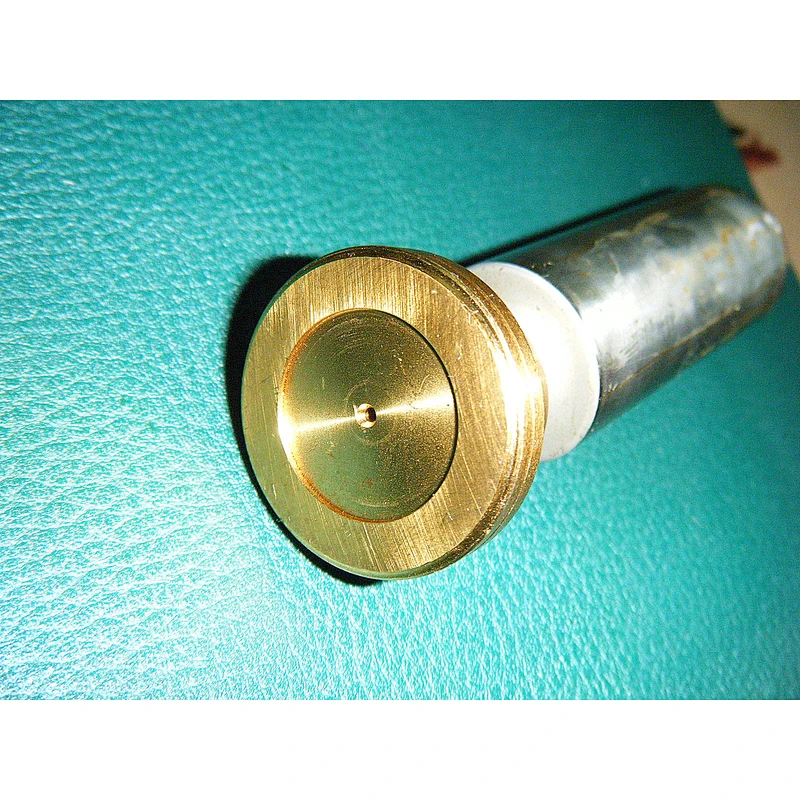 Belparts High Quality SBS140 piston shoe E324 Excavator hydraulic parts E325C  piston