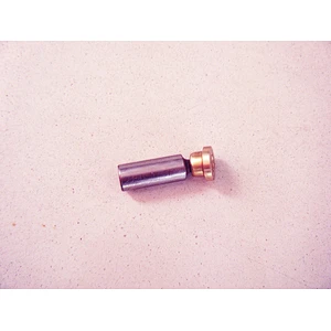 Belparts High Quality A10V17 piston shoe Excavator A10V17 hydraulic parts A10V17  piston