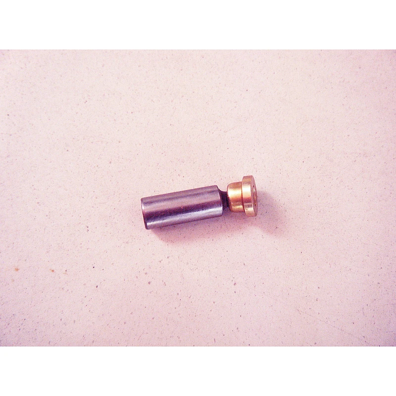Belparts High Quality A10V17 piston shoe Excavator A10V17 hydraulic parts A10V17  piston