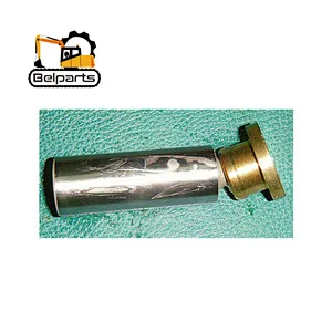 Belparts High Quality SG04 piston shoe Excavator SH265 hydraulic parts SK120-3 HD400 piston