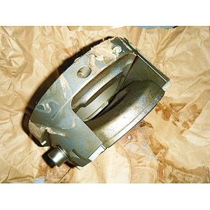 Belparts High Quality NV111 swash Excavator AJ503005  hydraulic parts AJ503005 camrocker