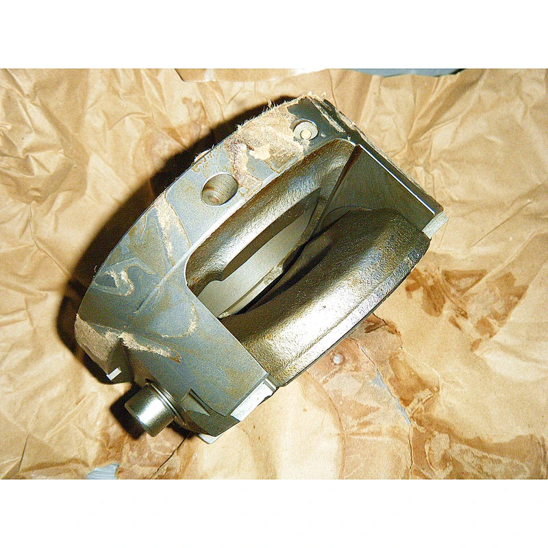 Belparts High Quality NV111 swash Excavator AJ503005  hydraulic parts AJ503005 camrocker