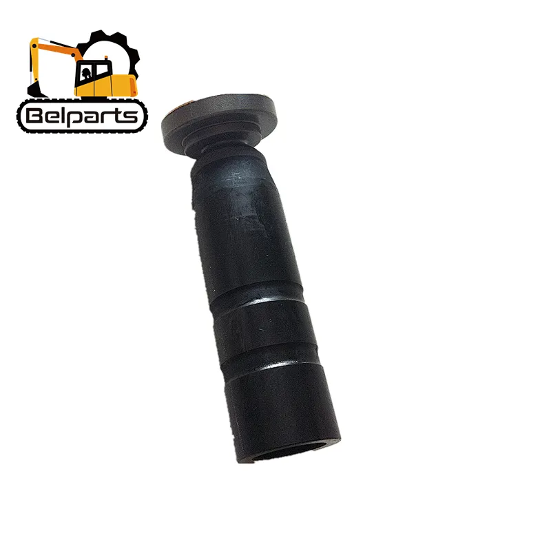 Belparts High Quality HMGF68 piston shoe Excavator hydraulic parts HMGF68 piston