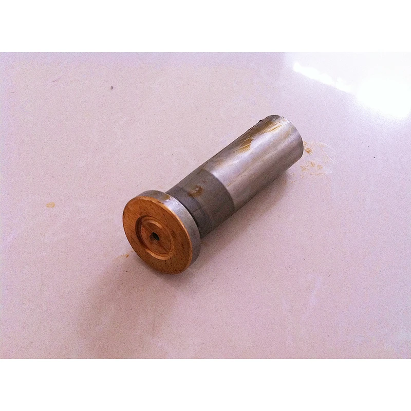 Belparts High Quality HPK055K piston shoe Excavator hydraulic parts HPK055K piston