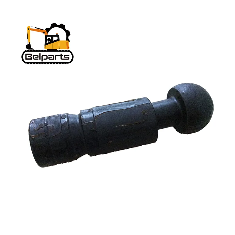 Belparts High Quality HMGC48 piston shoe Excavator HMGC48 hydraulic parts HMGC48 piston