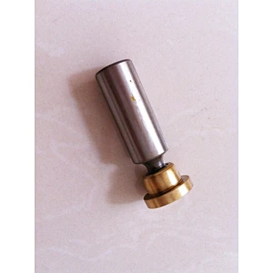Belparts High Quality A10V28 piston shoe Excavator   HR32004XJ hydraulic parts  HR32004XJ  piston