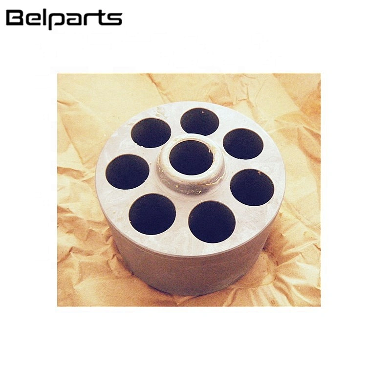 Belparts excavator spare parts E330C inner repair parts A7V0250 hydraulic pump parts