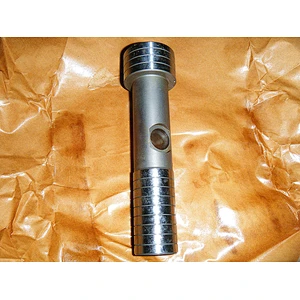 Belparts High Quality HPV050 pump servo piston EX120-5 Excavator hydraulic parts EX120 servo piston