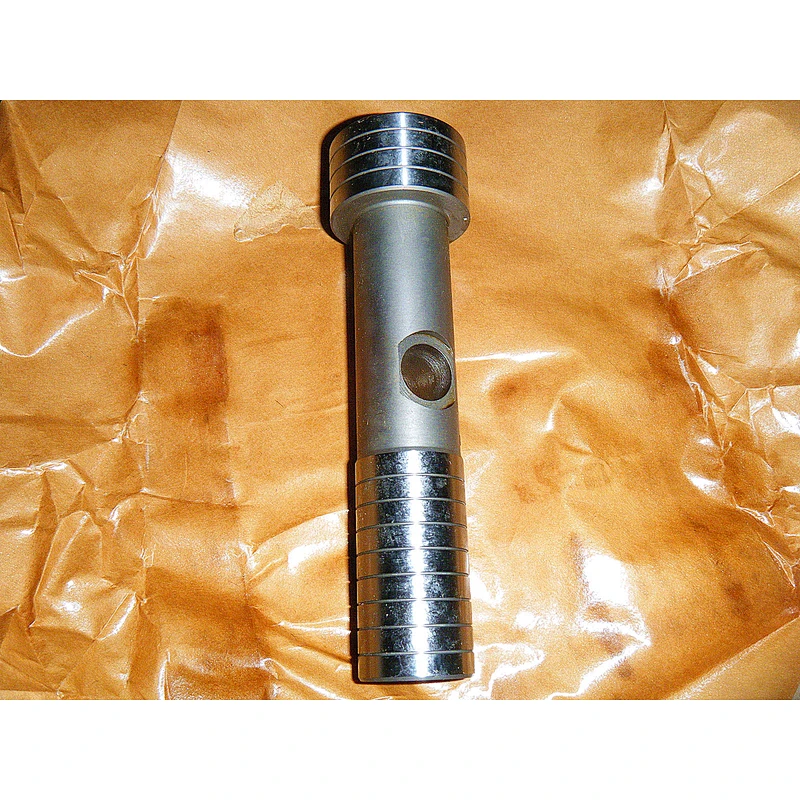 Belparts High Quality HPV050 pump servo piston EX120-5 Excavator hydraulic parts EX120 servo piston