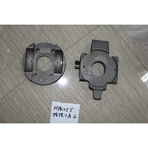 Belparts High Quality HPV055K  swash Excavator  ZX130 hydraulic parts  ZX130 camrocker