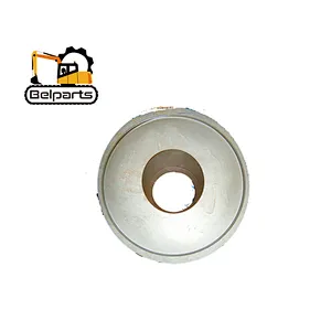 Belparts High Quality  GM35VA swash Excavator hydraulic parts GM35VA camrocker
