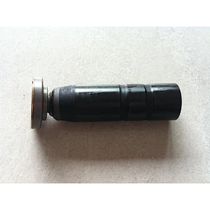Belparts High Quality HMGF68 piston shoe Excavator hydraulic parts HMGF68 piston