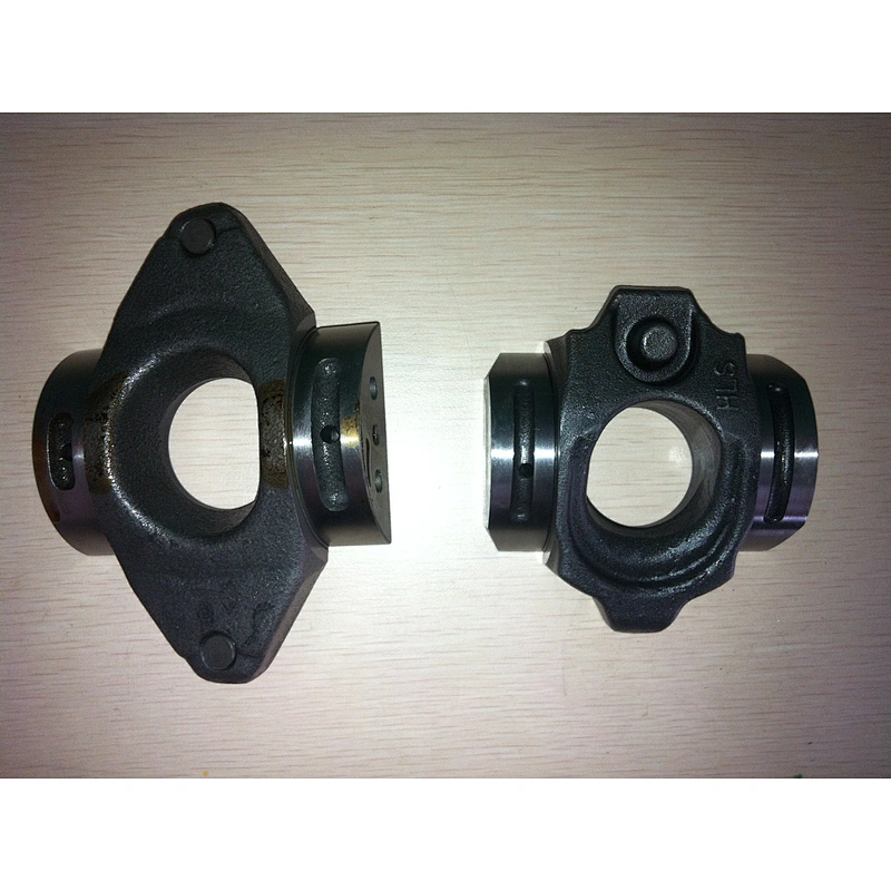 Belparts High Quality  A10VS028 swash Excavator hydraulic parts ZX70 camrocker
