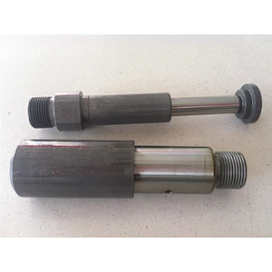 Belparts High Quality A10V071 pump servo piston HD250  Excavator hydraulic parts  DH80-7 DH80G servo piston