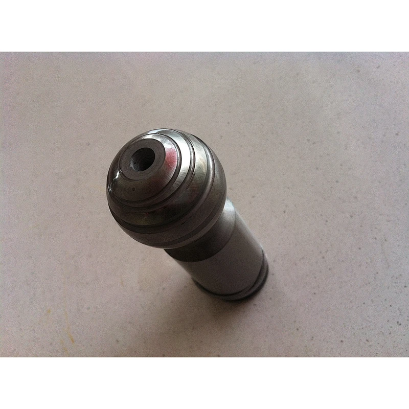 Belparts High Quality A8V0140 piston shoe Excavator  DH370-7 hydraulic parts DH370-9 piston