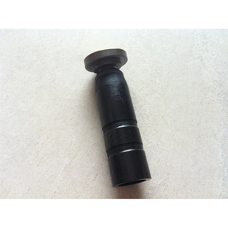 Belparts High Quality HMGF68 piston shoe Excavator hydraulic parts HMGF68 piston