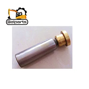 Belparts High Quality AP5S67 piston shoe Excavator EX100-5  hydraulic parts EX120-5  piston