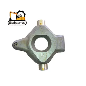 Belparts High Quality  AP2D36 swash Excavator DH60-7  hydraulic parts DH70 R80-3 camrocker