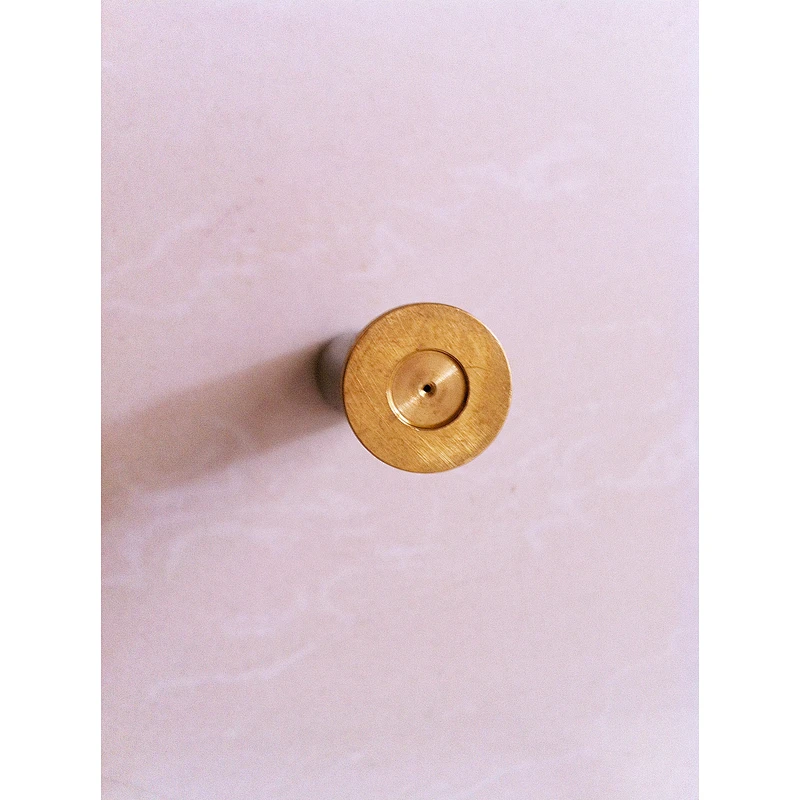 Belparts High Quality A10V28 piston shoe Excavator   HR32004XJ hydraulic parts  HR32004XJ  piston