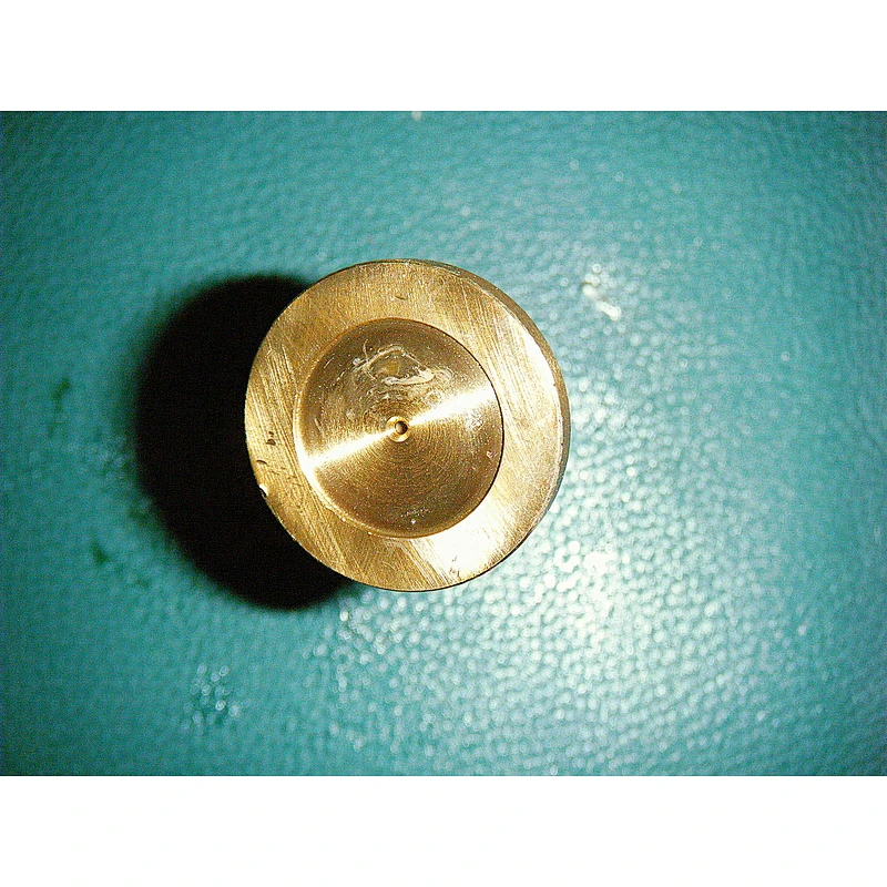 Belparts High Quality SG08 piston shoe Excavator E200B hydraulic parts SH200 R200-3 piston