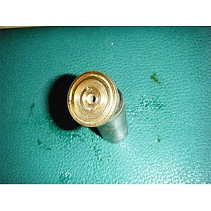 Belparts High Quality VRD63 piston shoe SPK10-10 Excavator HMV110 hydraulic parts AP12  VRD6 piston
