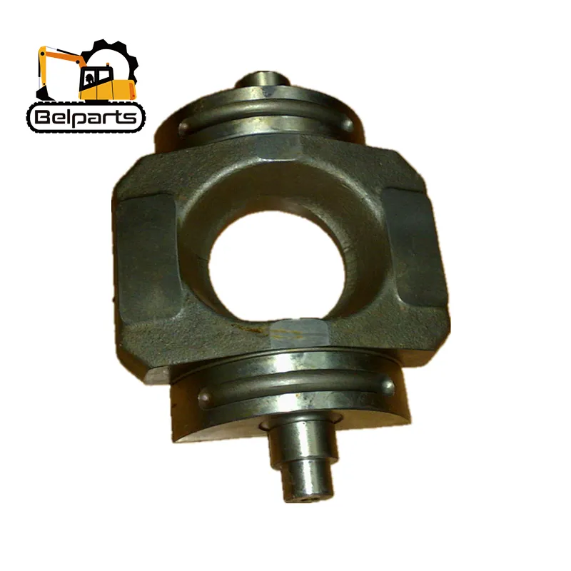 Belparts High Quality HPV90 swash Excavator  PC200-3 hydraulic parts PC200-3 camrocker
