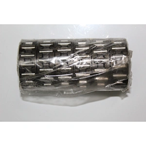 Belparts E325C E320C E322C E329D excavator 191-2685 travel bearing