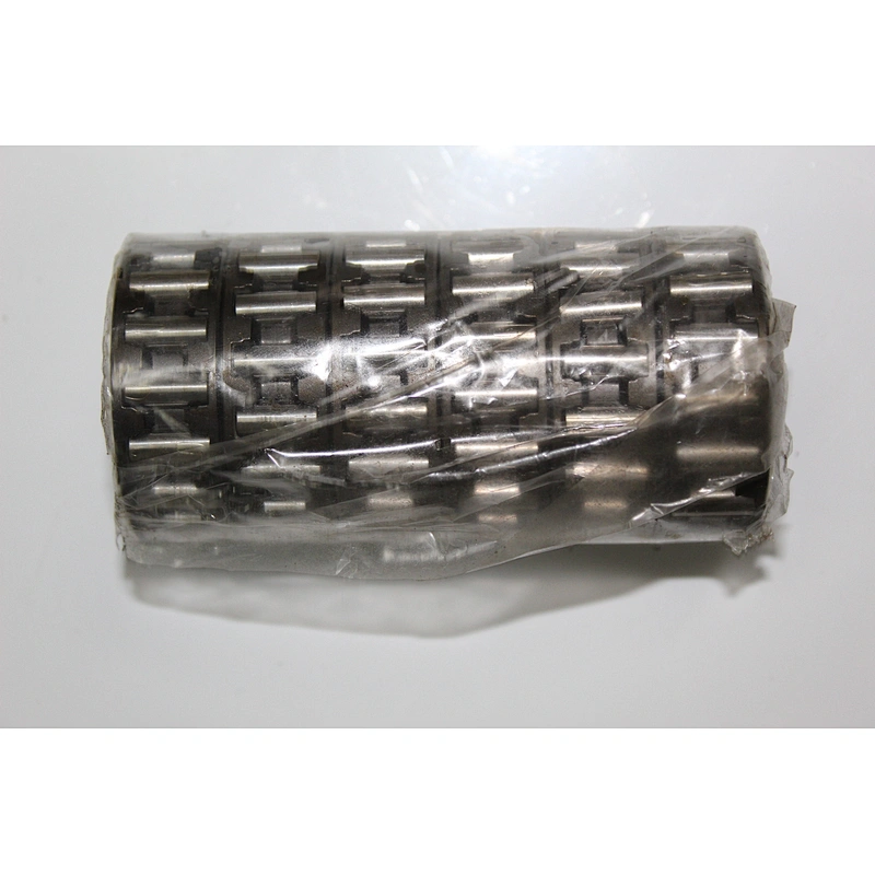 Belparts E325C E320C E322C E329D excavator 191-2685 travel bearing
