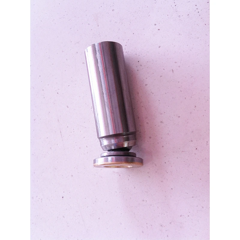 Belparts High Quality PSVD2-21 piston shoe SWE50 EX55 Excavator hydraulic parts EX40 EX50U YC35 SWE40  piston