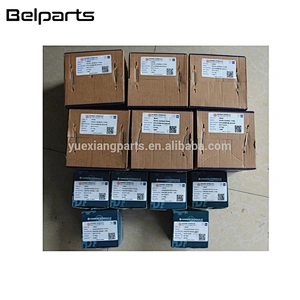 Excavator spare part hydraulic parts K3V63 hydraulic pump parts for E312 K100-3/5 R130 DH130 SK230-6 SK120-3 S130 DH150 R150