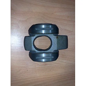 Belparts High Quality K3V63BDT swash Excavator  NUP207EW hydraulic parts NUP207EW camrocker
