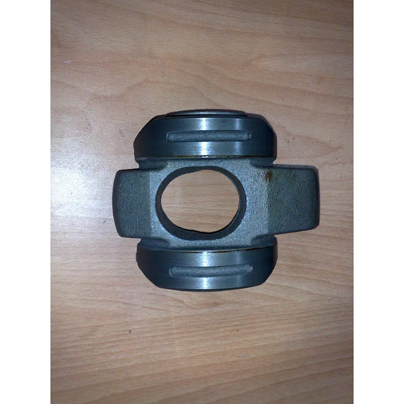 Belparts High Quality K3V63BDT swash Excavator  NUP207EW hydraulic parts NUP207EW camrocker