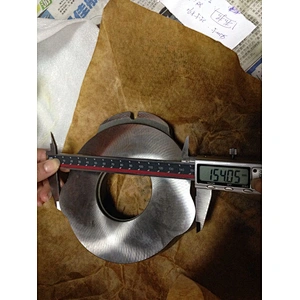 Belparts High Quality SK200-5 SK120-5 swash Excavator K3V63 4-13T  hydraulic parts SK120-6 SK100-5 camrocker