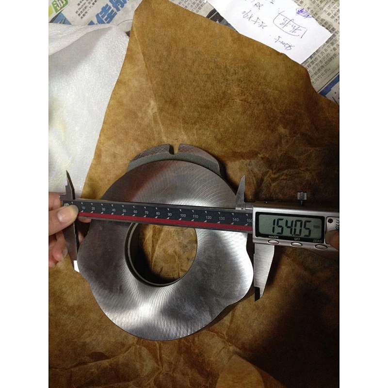 Belparts High Quality SK200-5 SK120-5 swash Excavator K3V63 4-13T  hydraulic parts SK120-6 SK100-5 camrocker