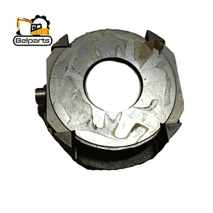Belparts High Quality NV111 swash Excavator AJ503005  hydraulic parts AJ503005 camrocker