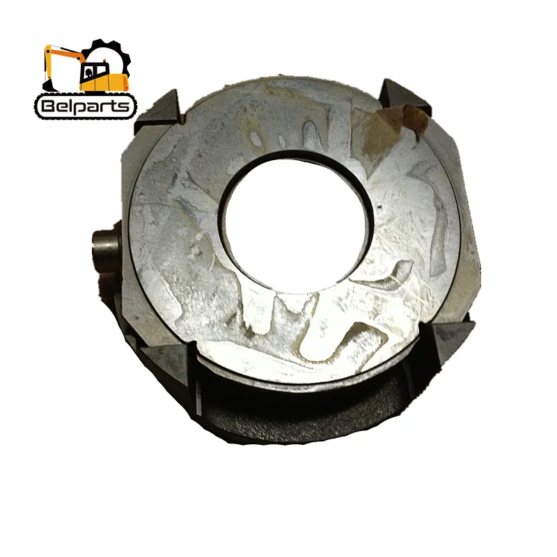 Belparts High Quality NV111 swash Excavator AJ503005  hydraulic parts AJ503005 camrocker