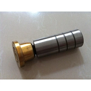 Belparts High Quality GM35VA piston shoe Excavator GM35VA hydraulic parts GM35VA piston
