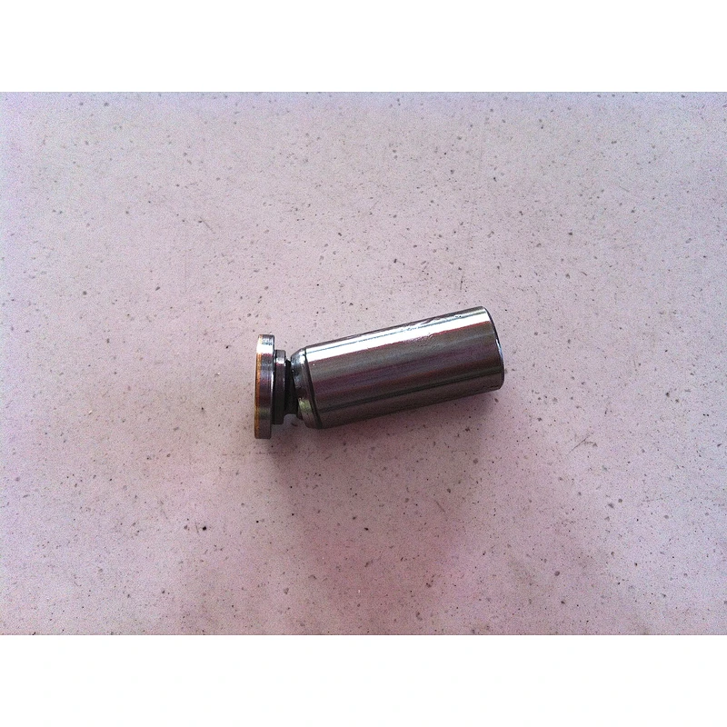 Belparts High Quality PSV2-63  piston shoe Excavator hydraulic parts SH265 piston