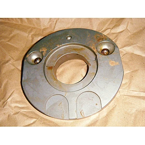 Belparts High Quality MSF170 swash Excavator SH200A1 hydraulic parts SH200A2  camrocker